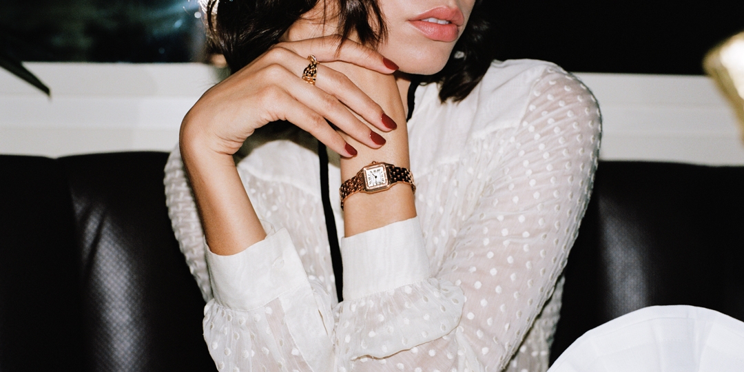 1200cover-1.jpg 1200cover-1.jpg