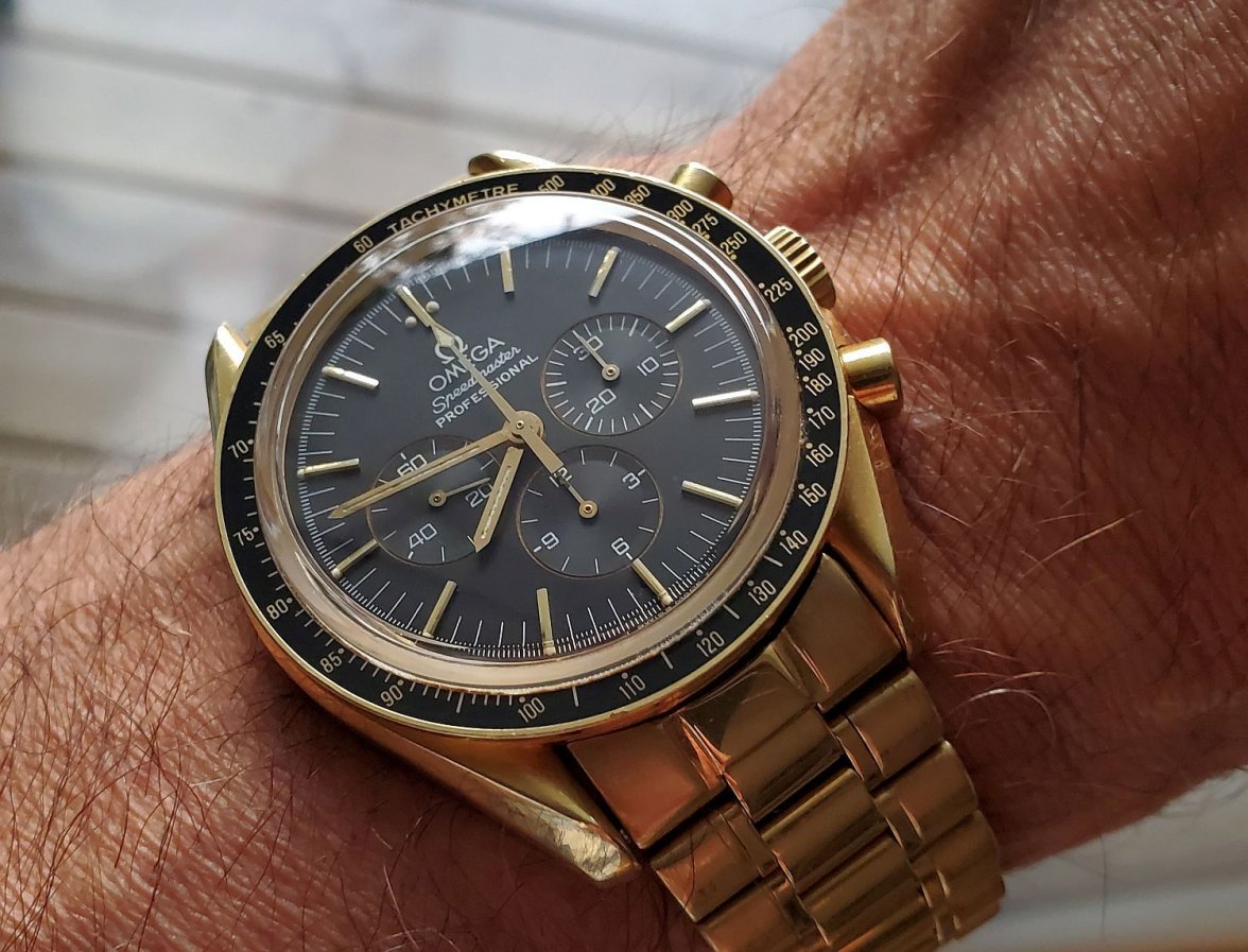 SPYG ws 2 20200808_194743.jpg