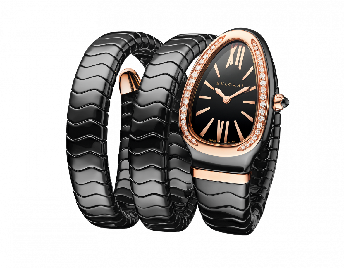 414725.png 414725.png