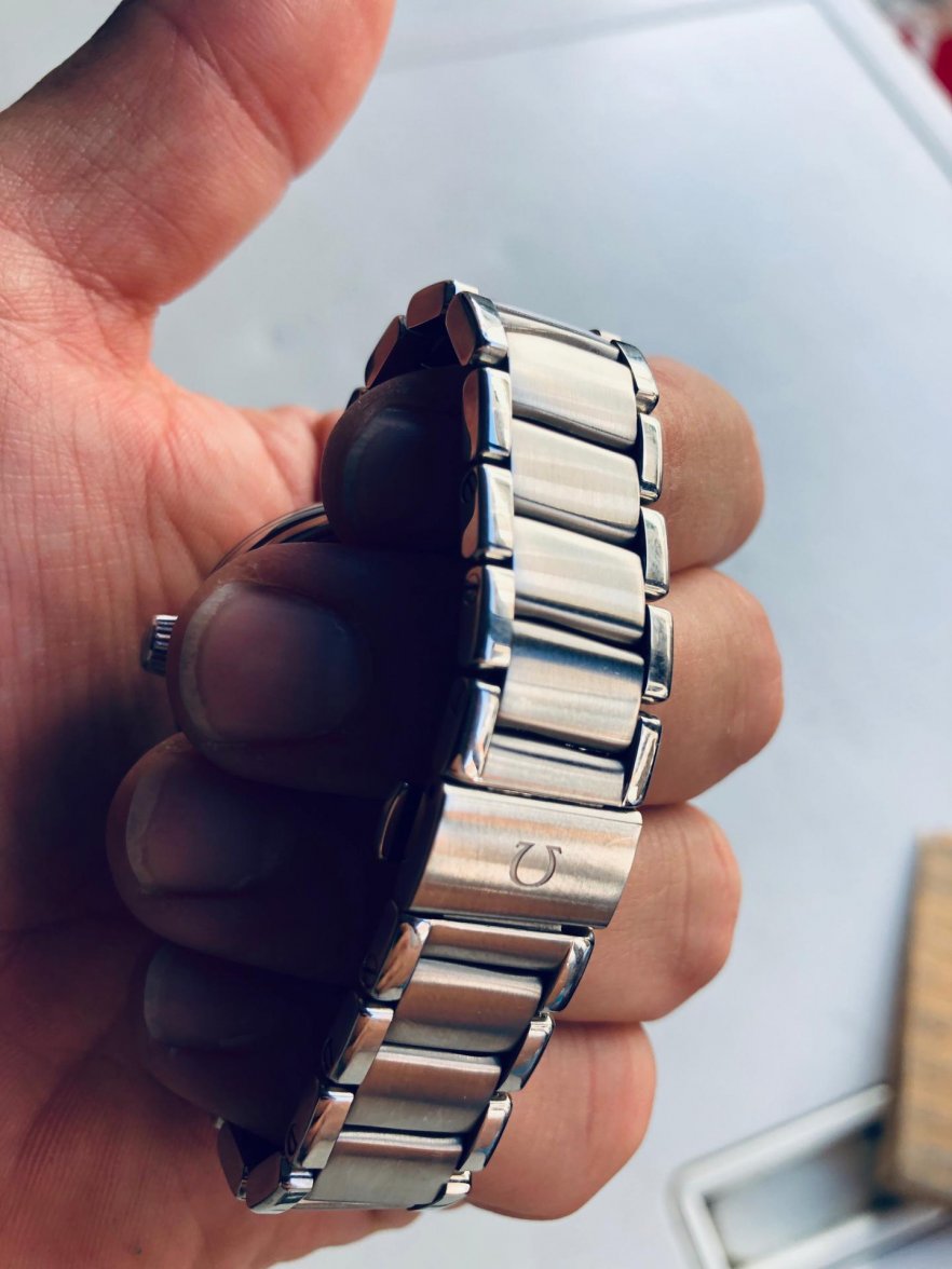 PHOTO-2020-08-07-04-36-49 2.jpg