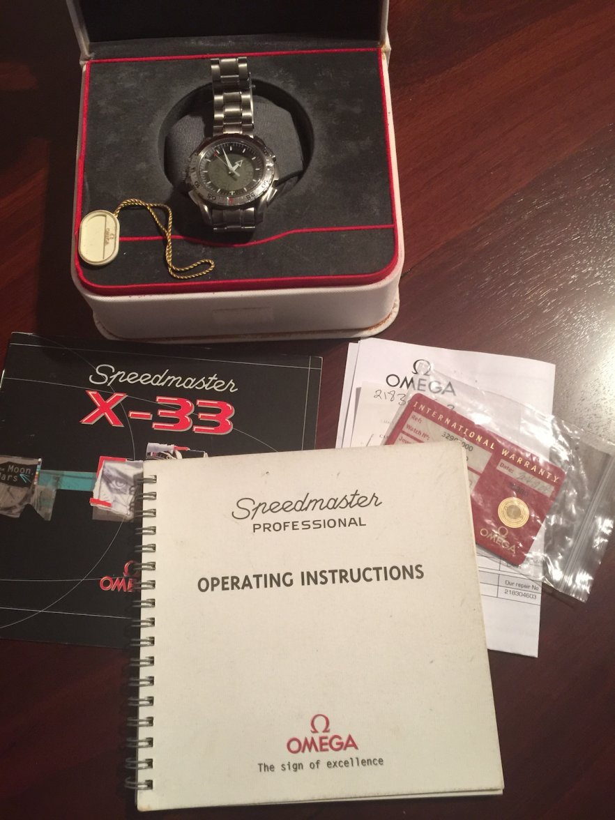 IMG_9279.jpeg IMG_9279.jpeg