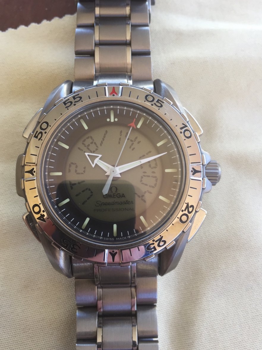 IMG_9319.jpeg IMG_9319.jpeg