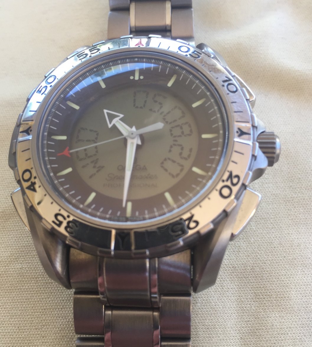 IMG_9328.jpeg IMG_9328.jpeg