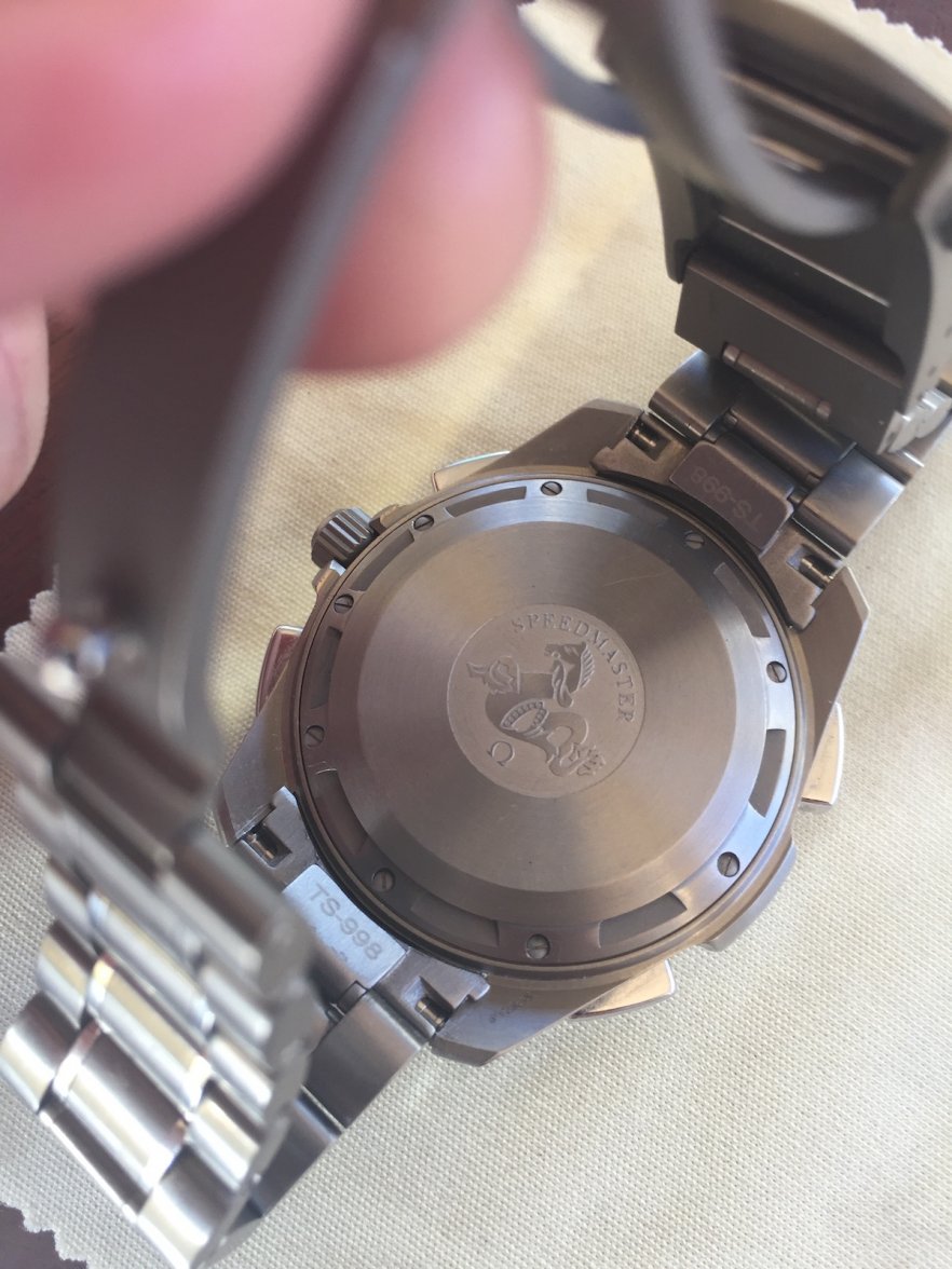 IMG_9333.jpeg IMG_9333.jpeg