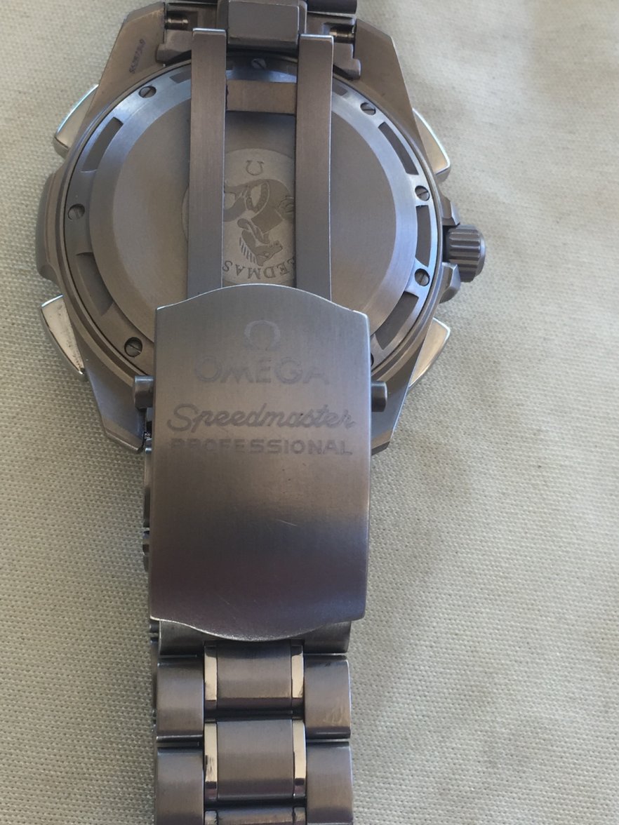 IMG_9334.jpeg IMG_9334.jpeg