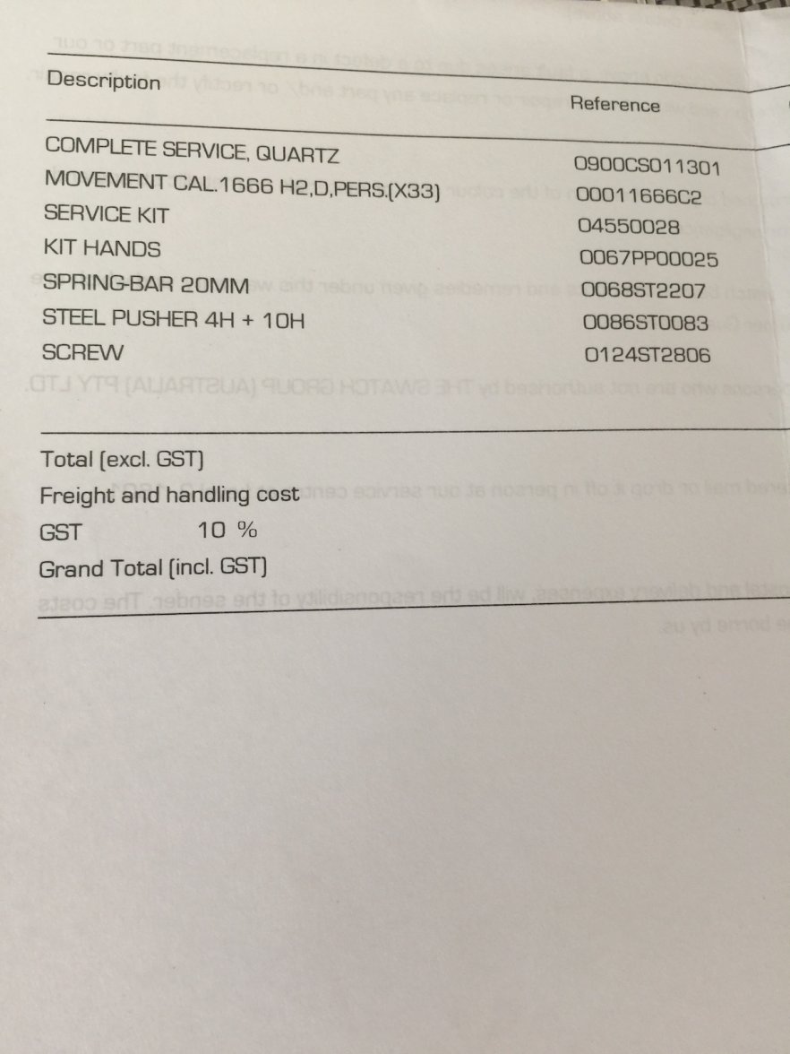 IMG_9302 2.jpeg IMG_9302 2.jpeg