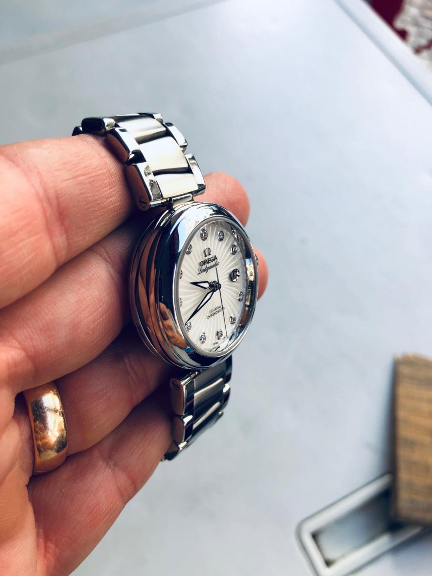 PHOTO-2020-08-07-04-36-50 2.jpg