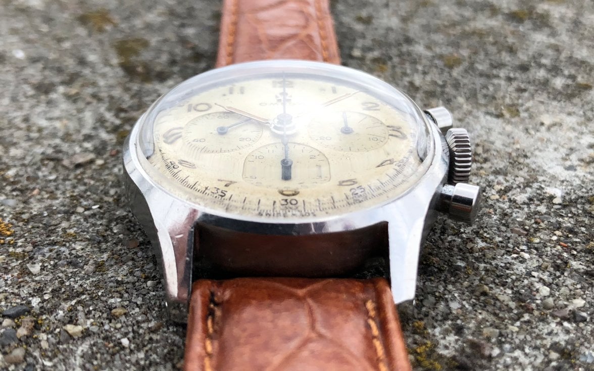 Omega 173_5.jpg