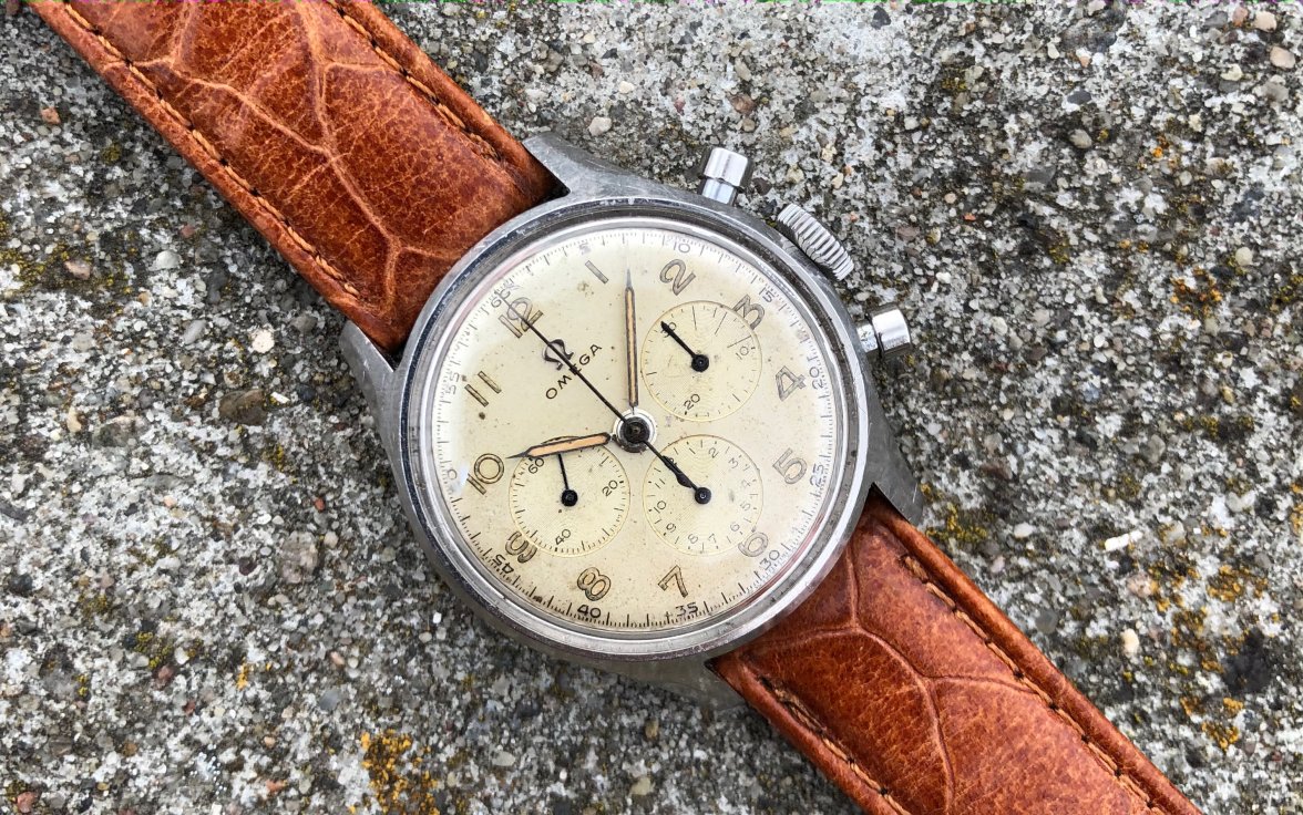 Omega 173_1.jpg