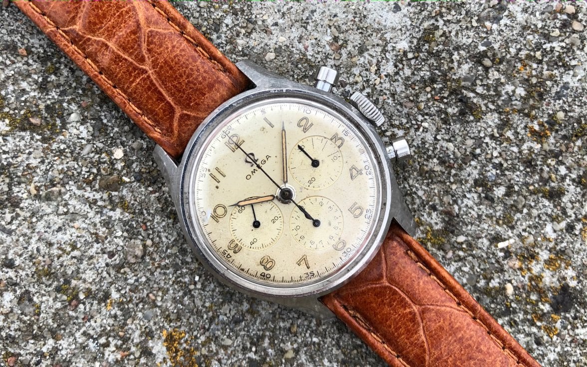 Omega 173_1.jpg