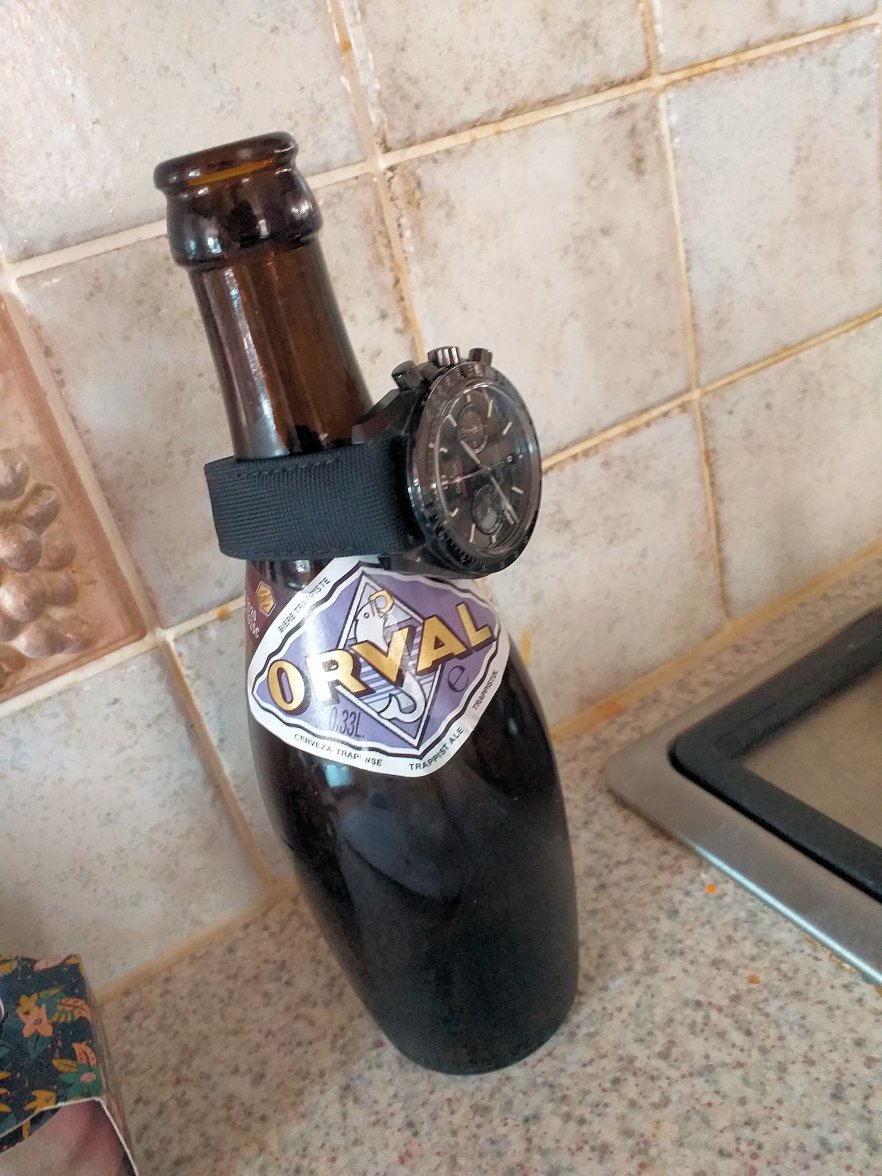 20200808_134036 - Copy.jpg