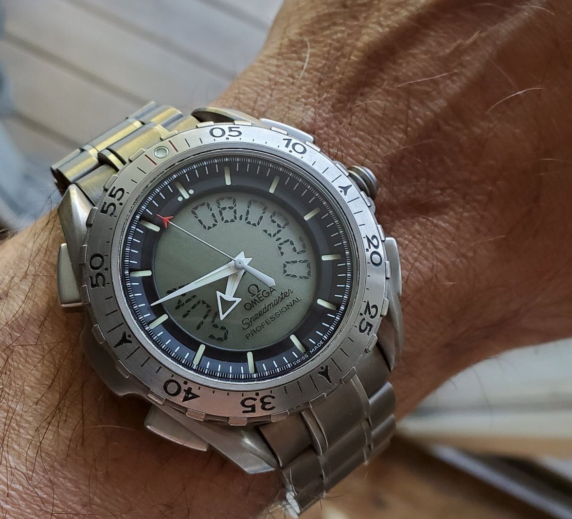 X-33 G2 ws 1 20200809_074712.jpg