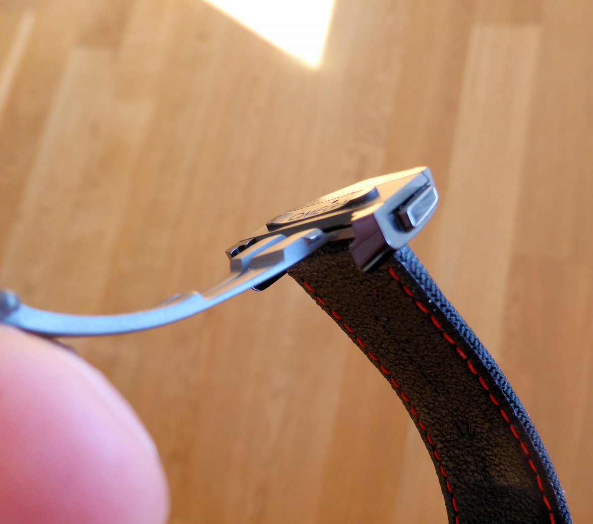 Depoyant  - Copy.jpg