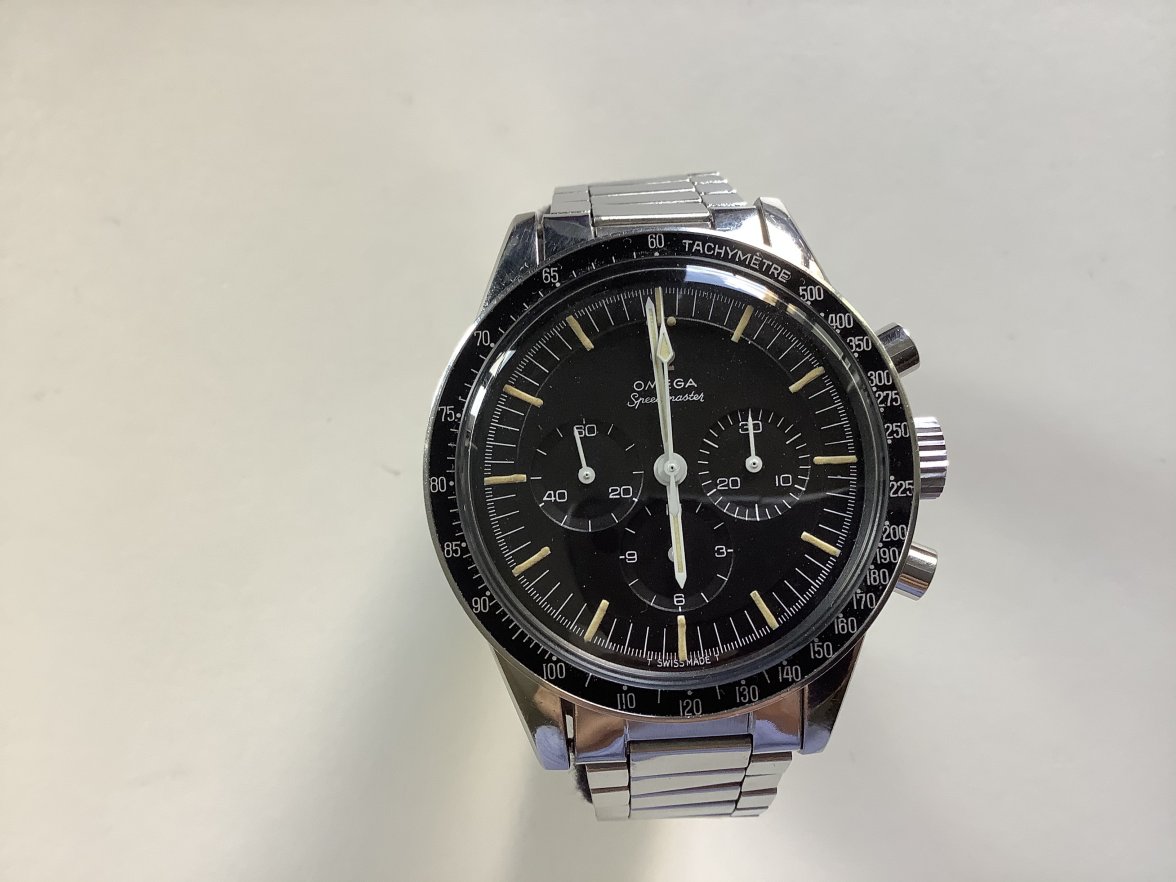 736110D7-47F7-4AFA-B629-69369CA78E94.jpeg 736110D7-47F7-4AFA-B629-69369CA78E94.jpeg