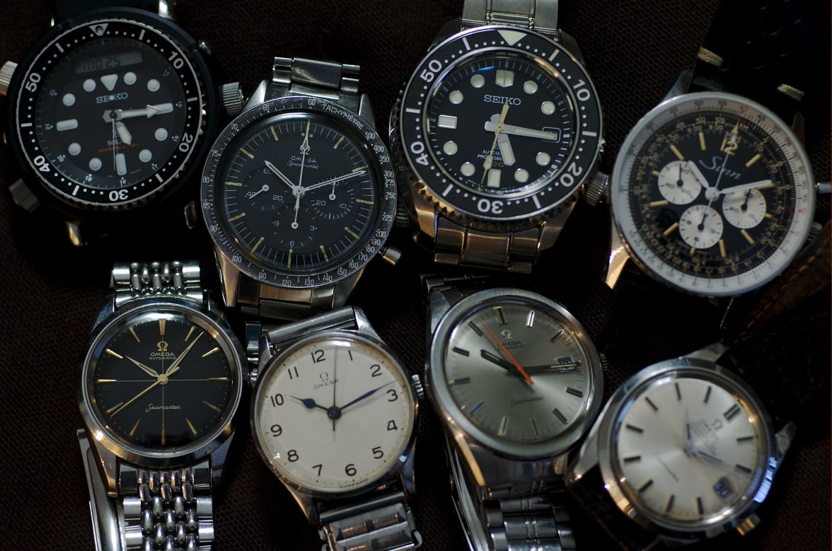 DSC_7476.jpeg DSC_7476.jpeg