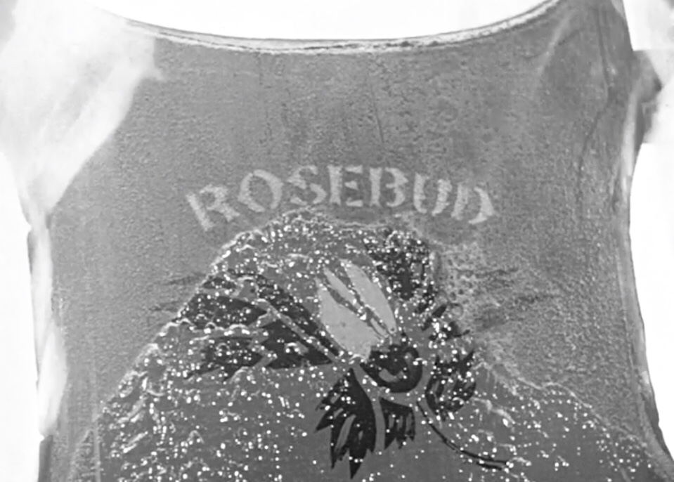 54EAF527-756C-4510-87CB-303D1C9E246C.jpeg 54EAF527-756C-4510-87CB-303D1C9E246C.jpeg