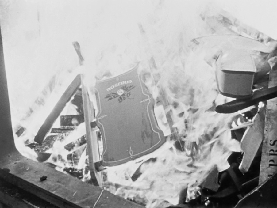 1D894689-003D-4365-A3F3-48C62957EC62.jpeg 1D894689-003D-4365-A3F3-48C62957EC62.jpeg