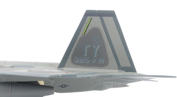 Screen Shot 2020-08-09 at 12.36.40 PM.png