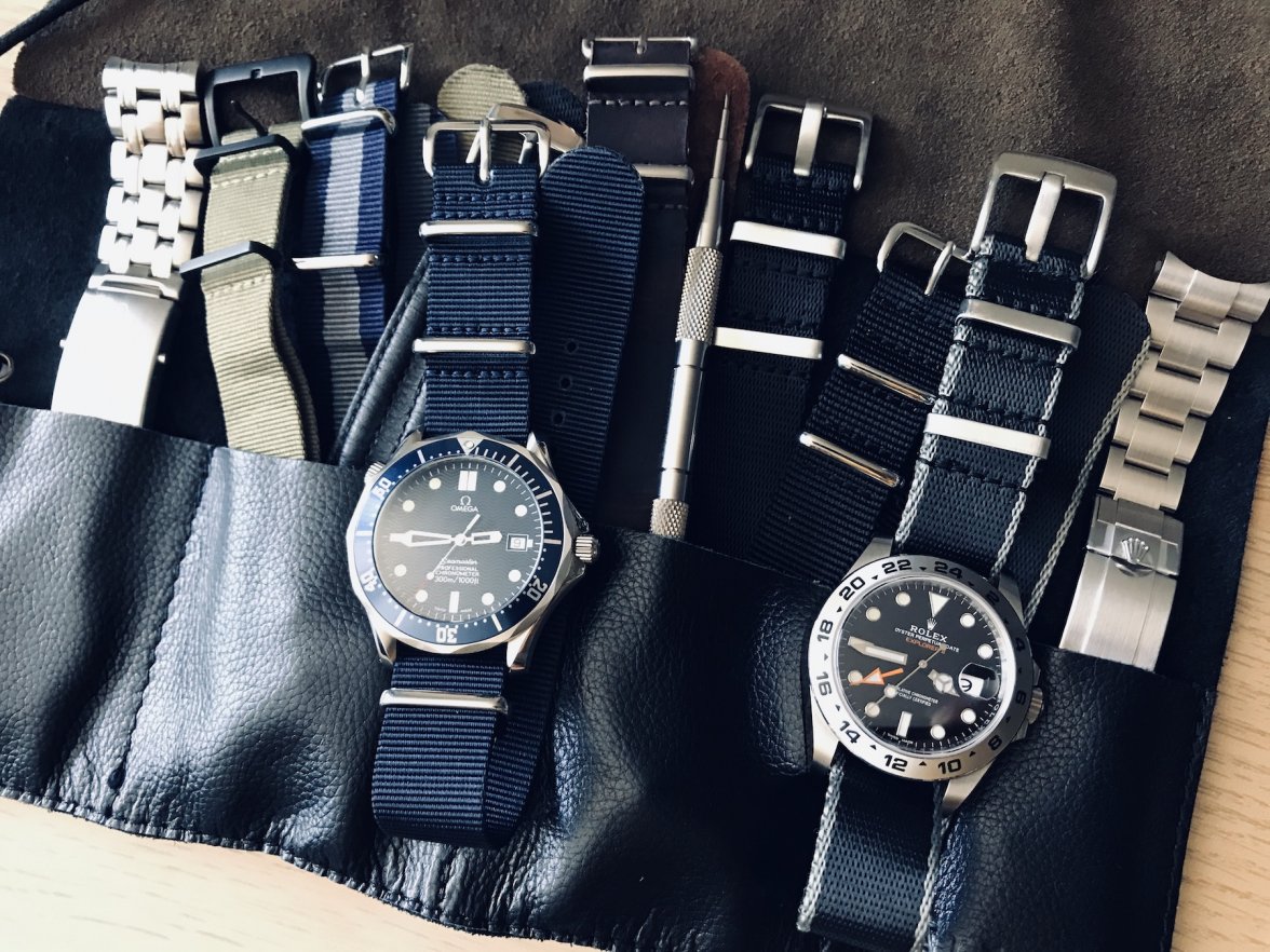 IMG_4117.JPG IMG_4117.JPG