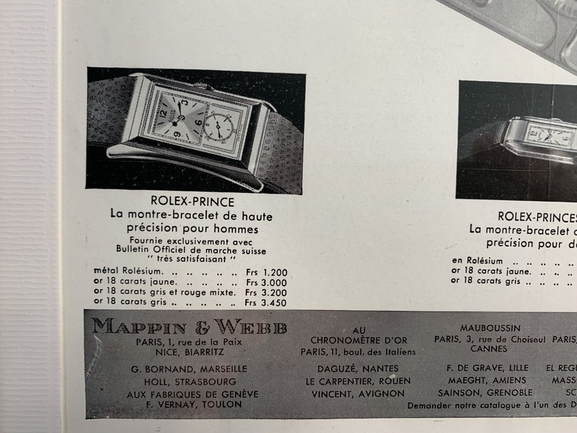 Rolex Prince Chronometer advert.jpg