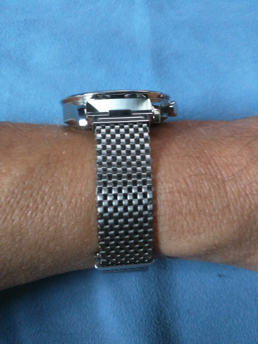 IWC_Forstner_IMG_20200626_104214 - Copy.jpg