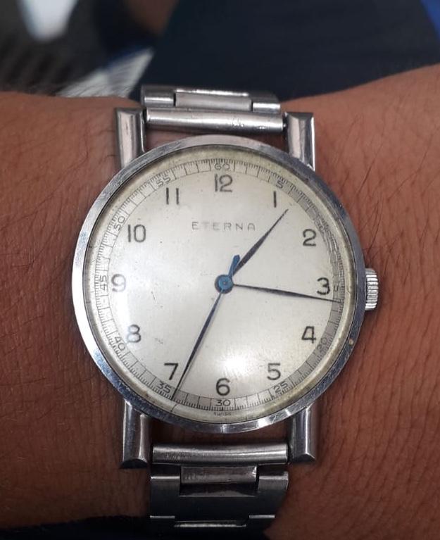 WhatsApp Image 2020-08-10 at 13.20.12.jpeg