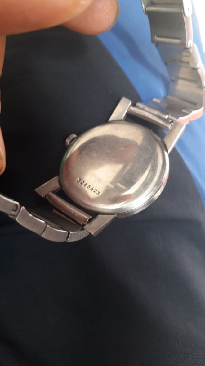 WhatsApp Image 2020-08-10 at 12.05.06.jpeg