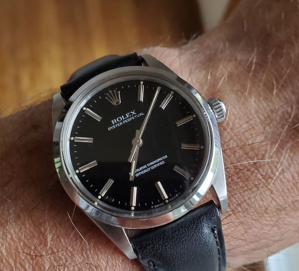 ROPn ws 1 20200810_070805.jpg