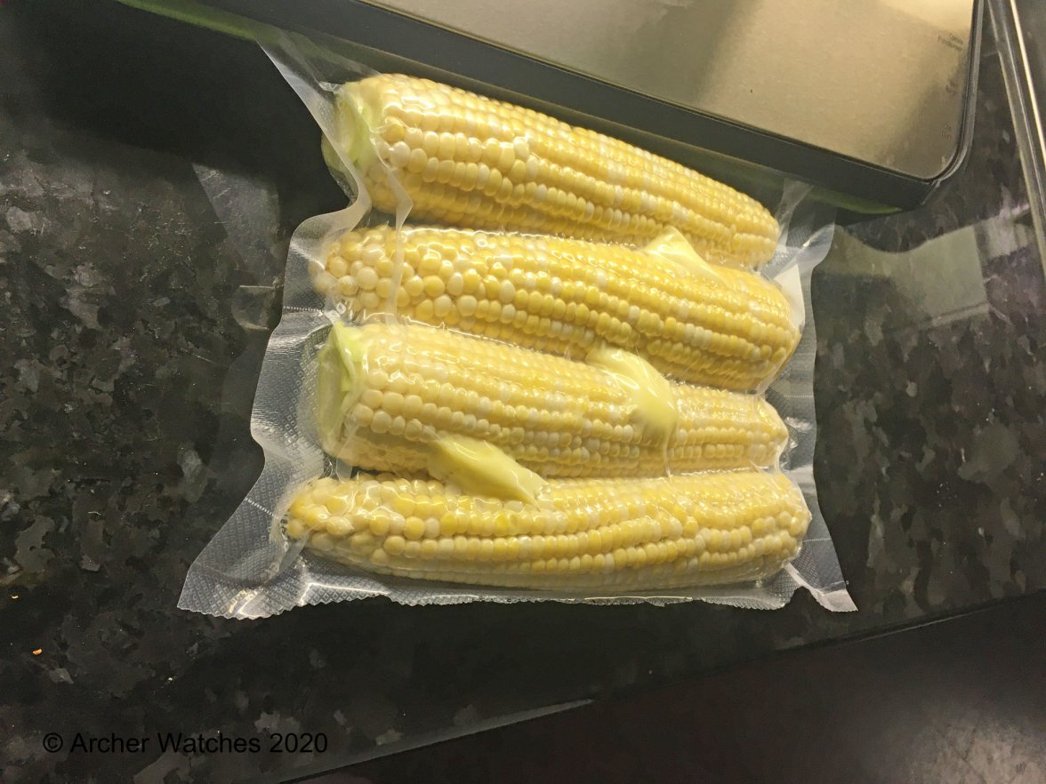 Corn1.jpg Corn1.jpg