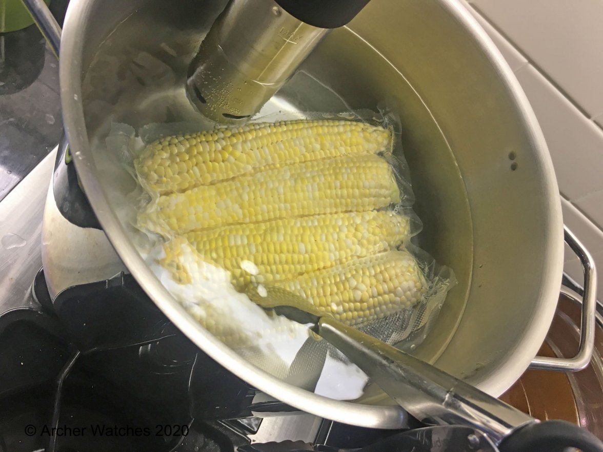 Corn2.jpg Corn2.jpg