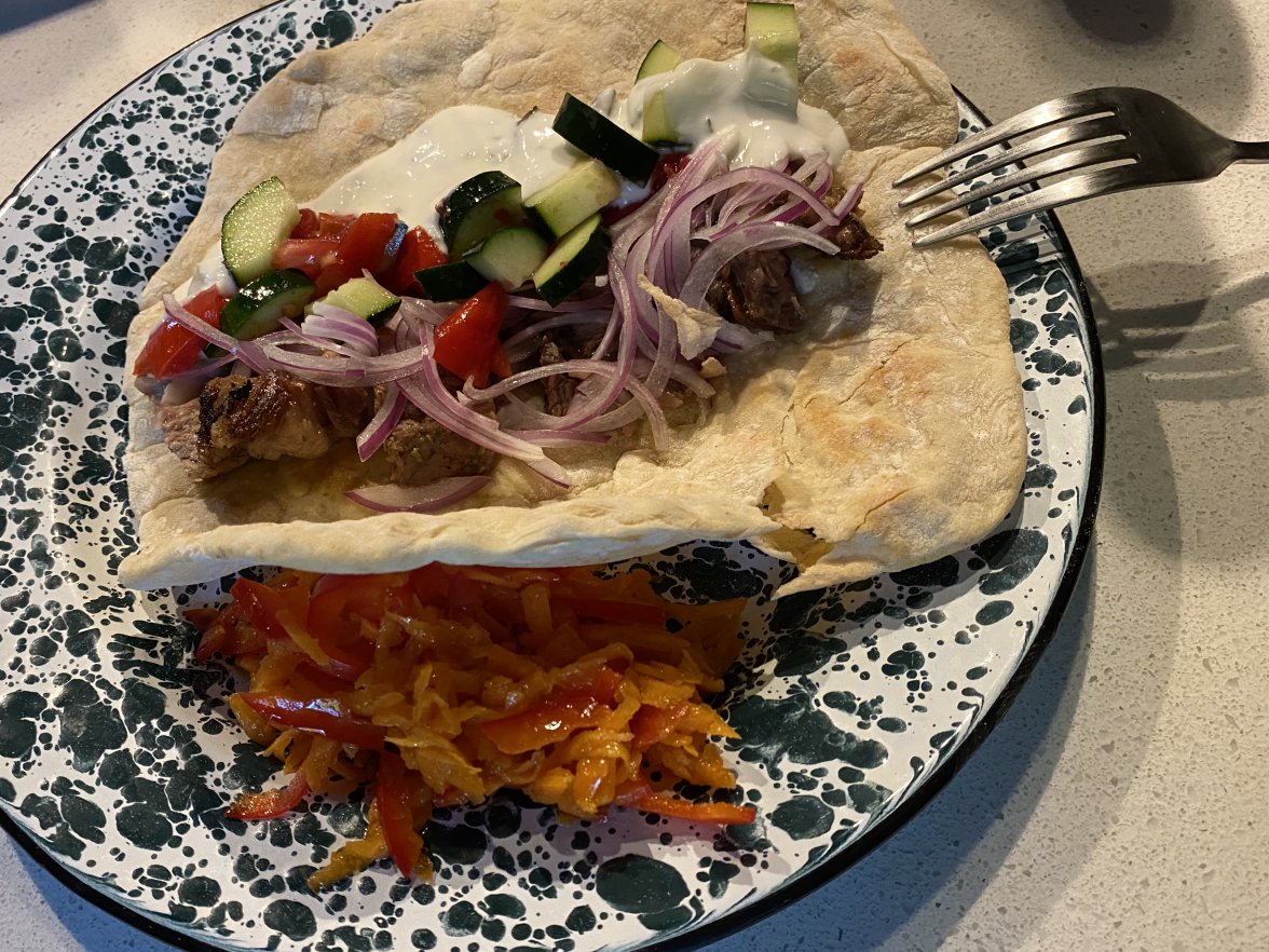 08F82F0C-6E69-4BCE-9E7B-582E1DC7D2C7.jpeg 08F82F0C-6E69-4BCE-9E7B-582E1DC7D2C7.jpeg