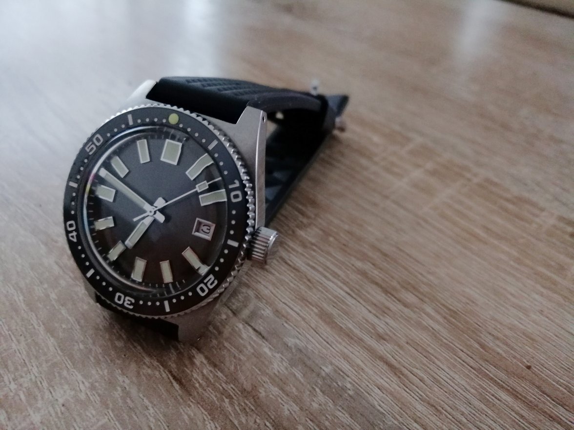 2020-08-10 04.40.52 1.jpg