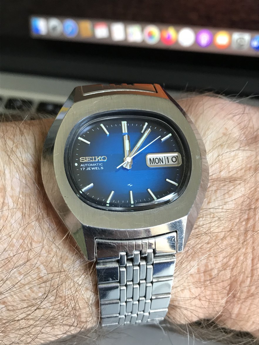 2020-08-10 12.05.02.jpg