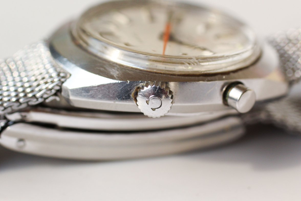 Omega_Chronostop-11.jpg