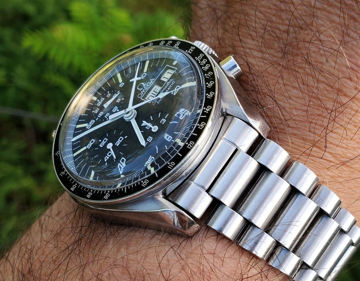 HG ws 1c 20200811_065139.jpg