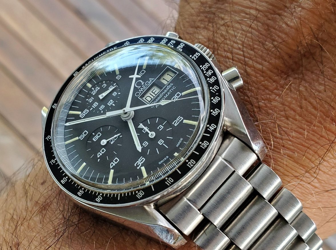 HG ws 2 20200811_065224.jpg