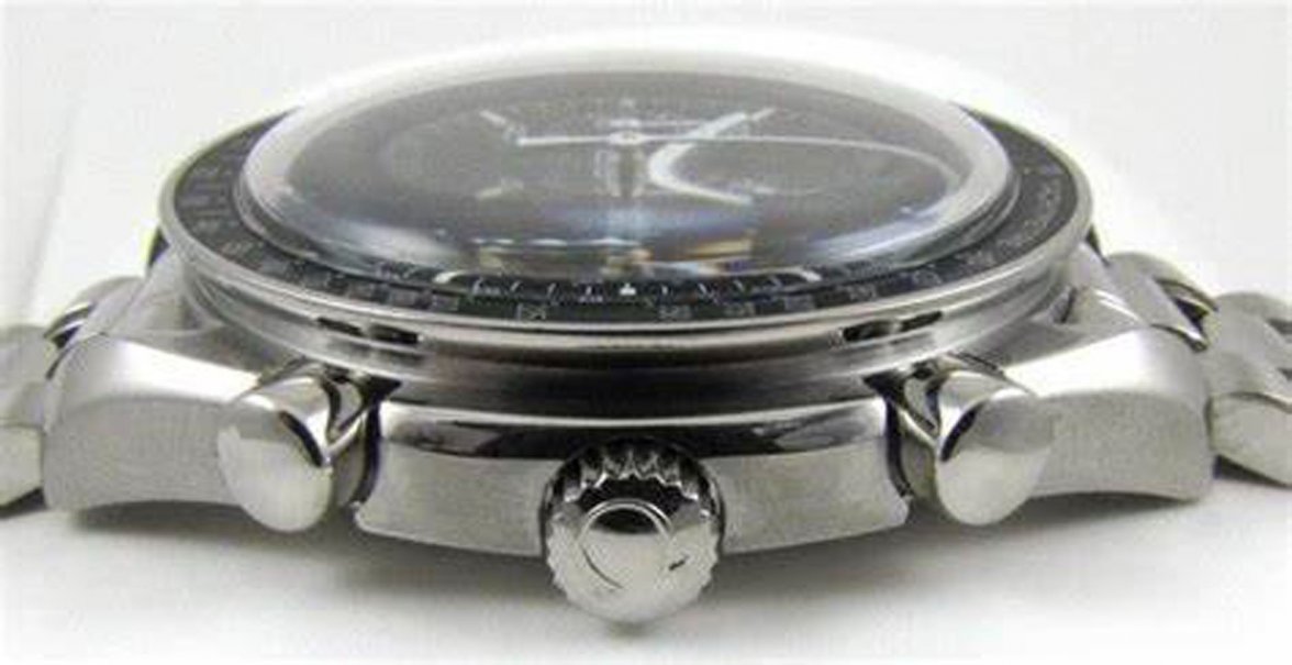 Reduced side view.jpg Reduced side view.jpg