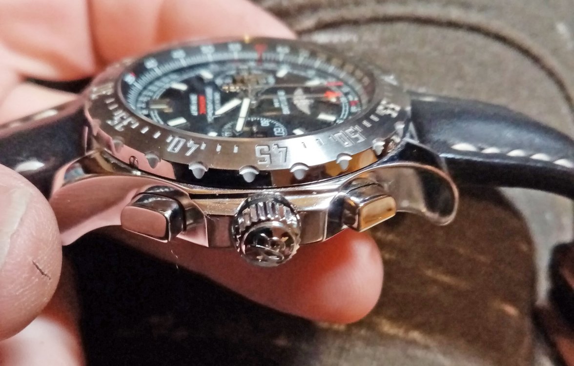 Bretling chrono1.jpg Bretling chrono1.jpg