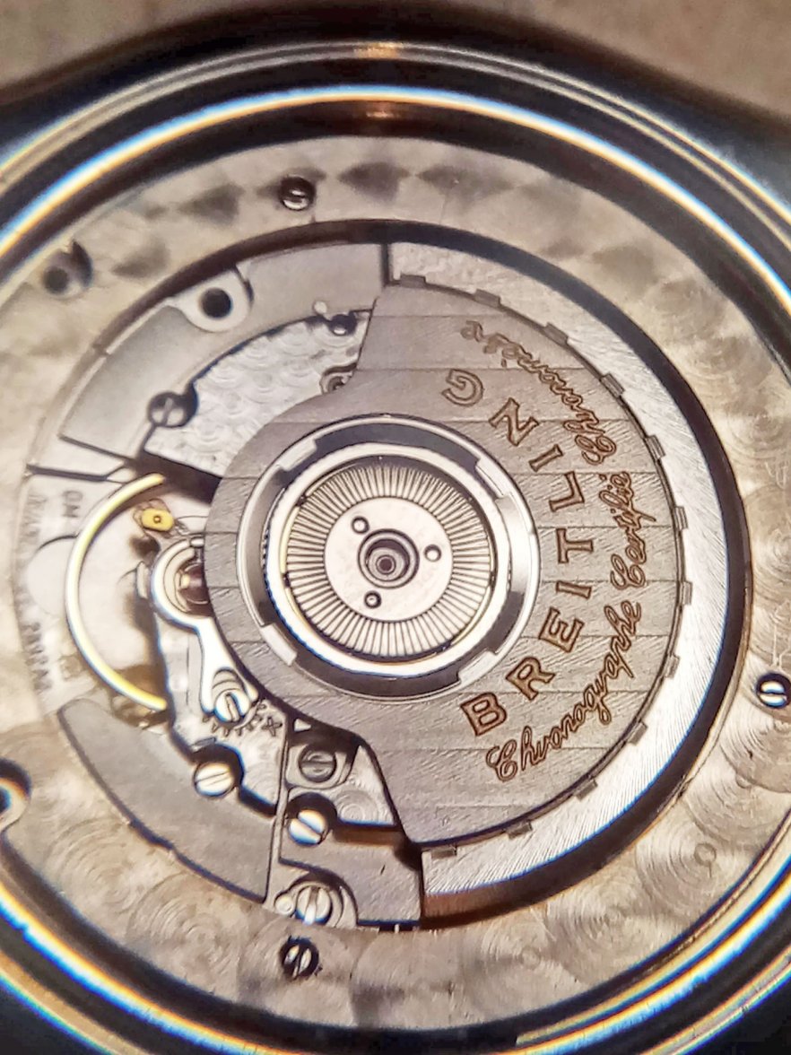 Bretling chrono2.jpg Bretling chrono2.jpg