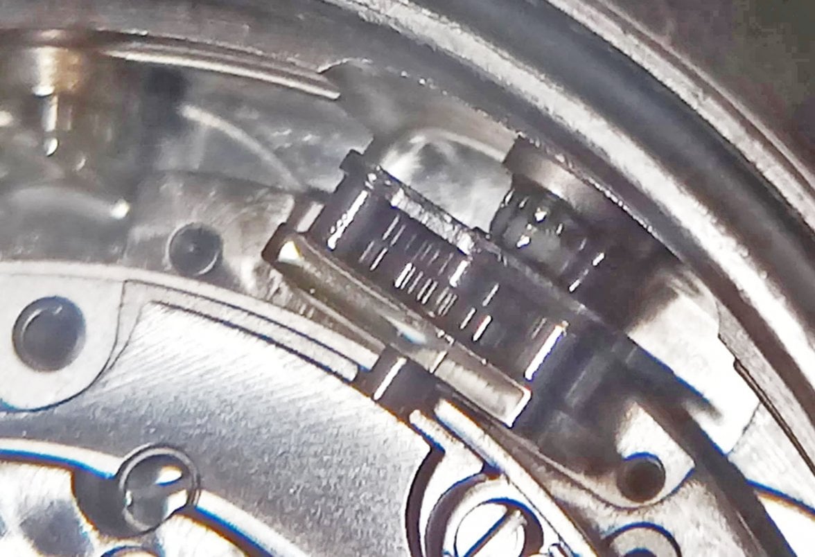 Bretling chrono3.jpg Bretling chrono3.jpg