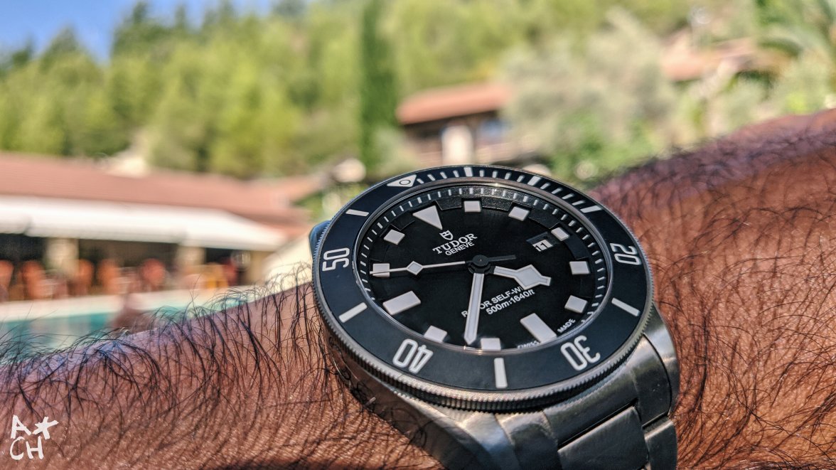 2020-08-11 04.39.51 1.jpg