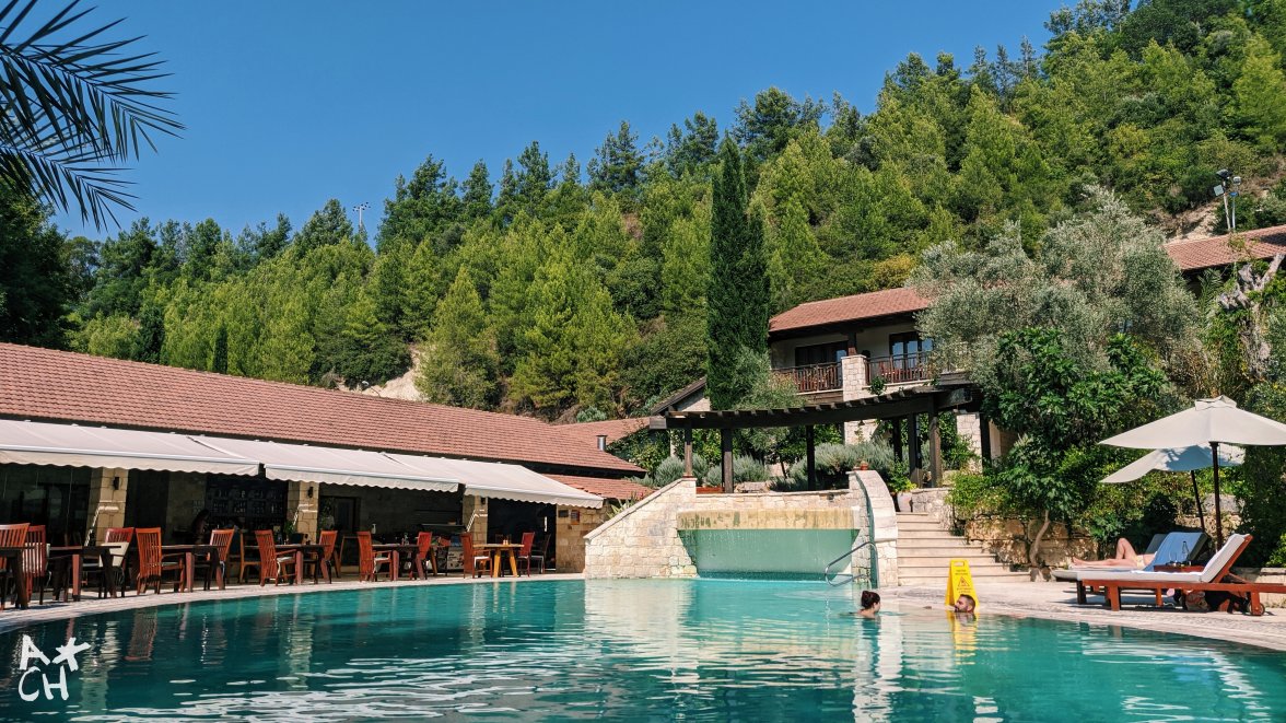 2020-08-11 04.20.37 1.jpg