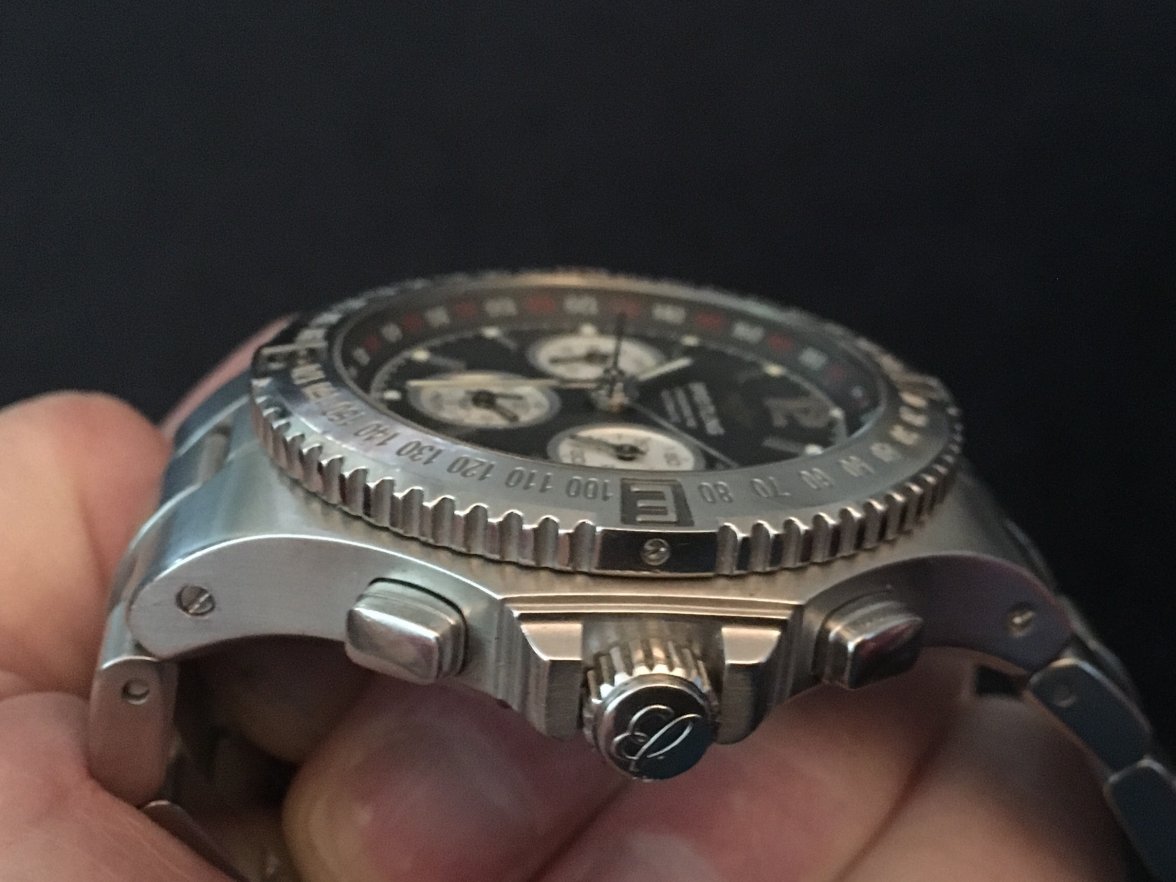 CBF66CCA-4AF9-4CA3-806E-E7221A4A8AF8.jpeg CBF66CCA-4AF9-4CA3-806E-E7221A4A8AF8.jpeg