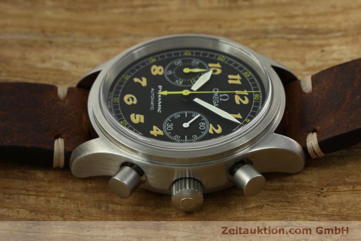 151358_05_full.jpg 151358_05_full.jpg