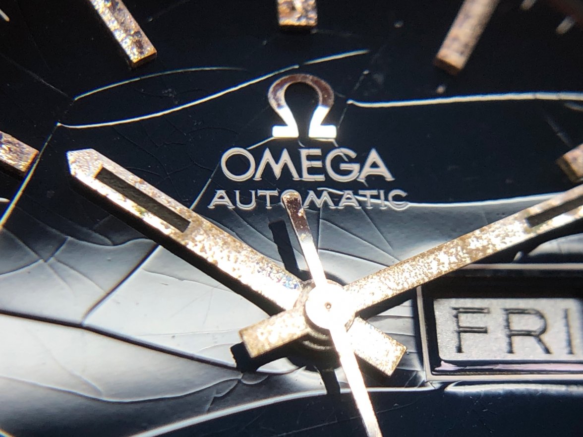 55210C42-D170-4818-9A20-186707966107.jpeg 55210C42-D170-4818-9A20-186707966107.jpeg