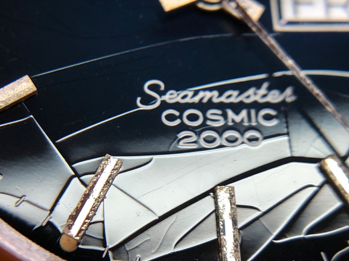 E169B5FE-35CC-447B-B436-0079F52660B8.jpeg E169B5FE-35CC-447B-B436-0079F52660B8.jpeg