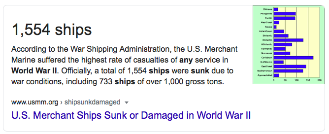 Screen Shot 2020-08-11 at 11.05.24 AM.png Screen Shot 2020-08-11 at 11.05.24 AM.png