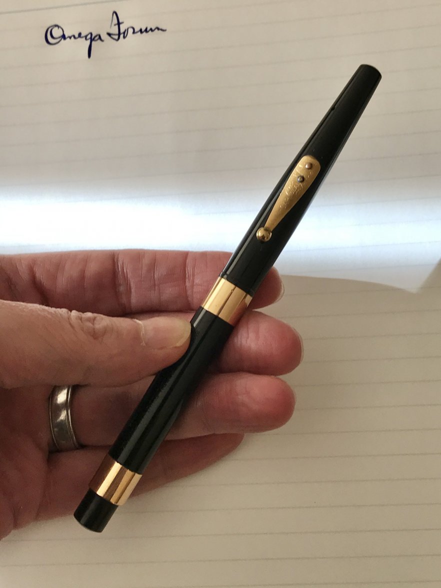 6F985A36-62BF-4DA6-9708-B17AA3149F5A.jpeg 6F985A36-62BF-4DA6-9708-B17AA3149F5A.jpeg