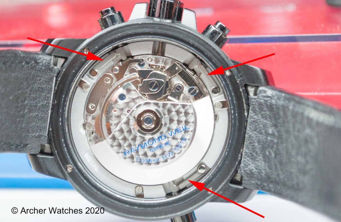 Raymond Weil Chronograph 1.jpg