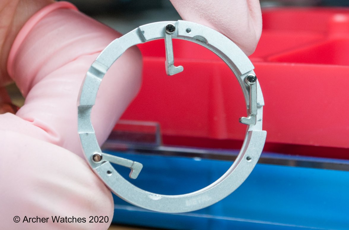 Raymond Weil Chronograph 2.jpg